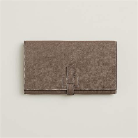 h passant hermes|New H Passant Toutenmain wallet .